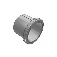 Закрепительные втулки для дюймовых валов - HA 2340 L SKF фото 1 Закрепительные втулки для дюймовых валов - HA 2340 L SKF фото 1